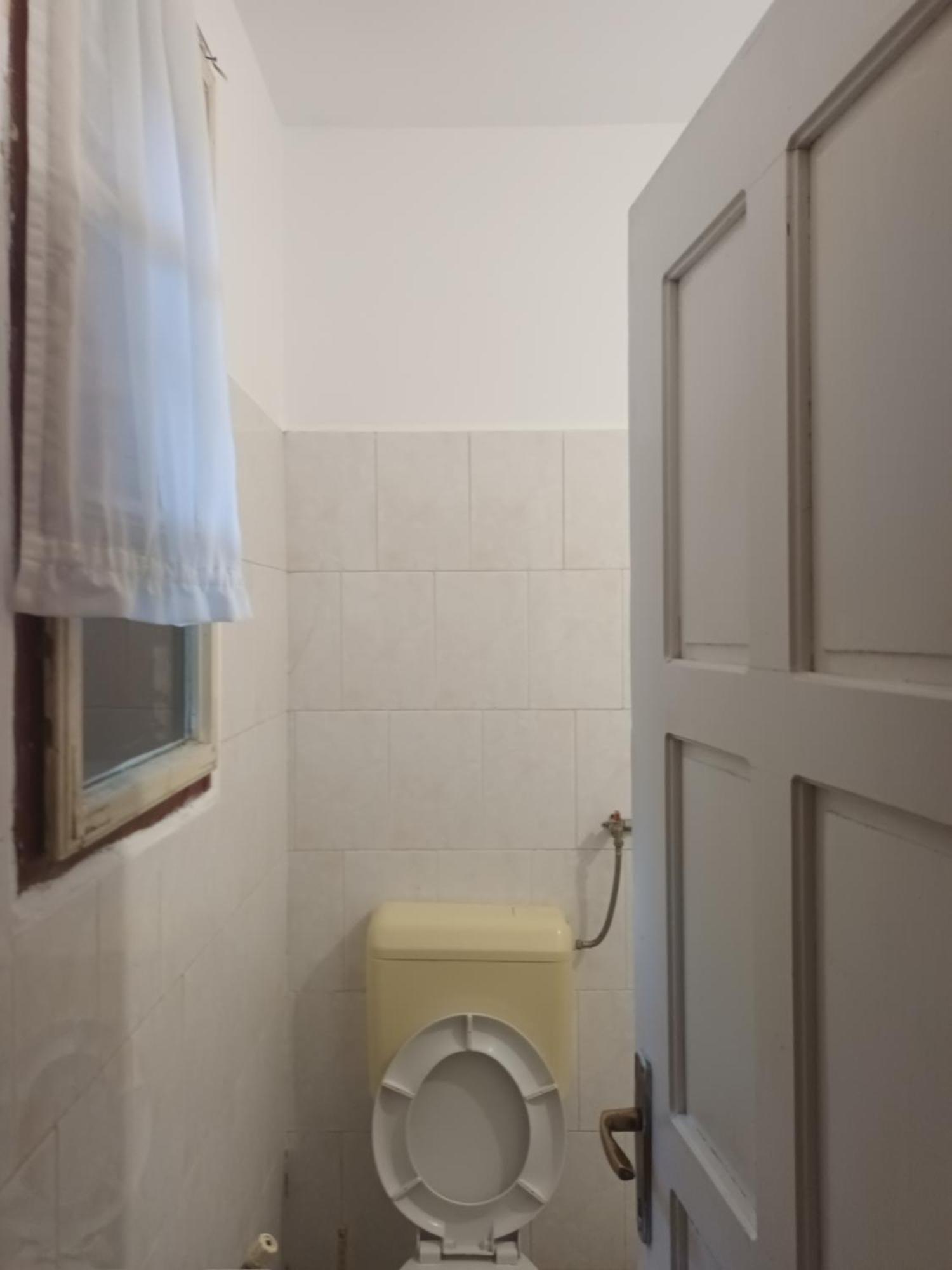 Antonia Hotel BaileTusnad Ngoại thất bức ảnh